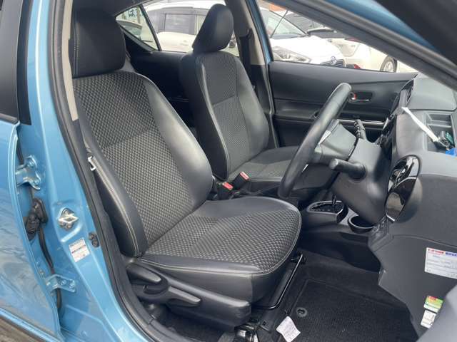 CARINC新店オープン！カーインク千葉畑町店です！