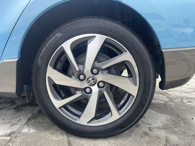 遠方納車も可能です！北海道から沖縄まで、販売・納車実績多数ありますので、ご安心下さい（＾＾）