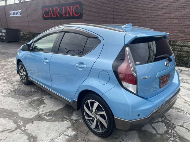 お車の知識がなくても大丈夫です！お気軽にご質問下さい！