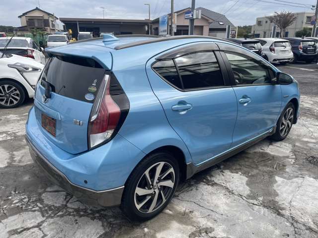 展示場が複数ございます☆ご来店前にお電話を頂けますと、よりスムーズにご案内が可能ですよ！お気軽にお問い合わせください！【通話無料問合せ・在庫確認】　フリーダイヤル：043-216-3867