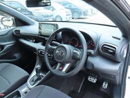 お問い合わせは、無料通話　0078-6002-701702　まで！！