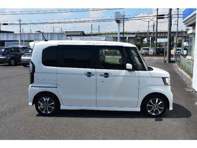 快適で　スタイリッシュな毎日を