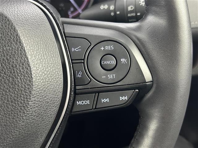 【運転席操作部】快適なドライブを楽しむための機能が装備されています！運転席から触れるので、使いやすいです！除菌プランいれていただくと、さらに清潔で安心していただけます！