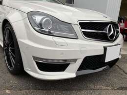 ■最長2年間の保証を有料にてお付けできます■（一部車両を除きます）全国5000社の提携工場が24時間体制であなたのカーライフをサポート致します。詳しくはお問い合わせ下さい。