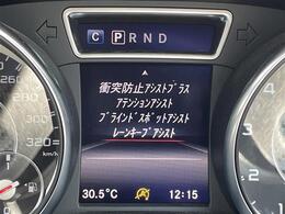 スピードメーターの画像です。店舗にて現車の確認もいただけますので、お電話で在庫のご確認の上是非ご来店くださいませ！！！ワクワクするクルマ選びをご提案します！