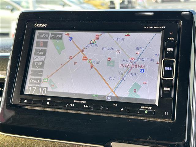 店頭在庫以外にも全国約4万台※の在庫から、ぴったりな1台をご提案します！※2023年10月現在の在庫台数です。売約済の可能性があります。