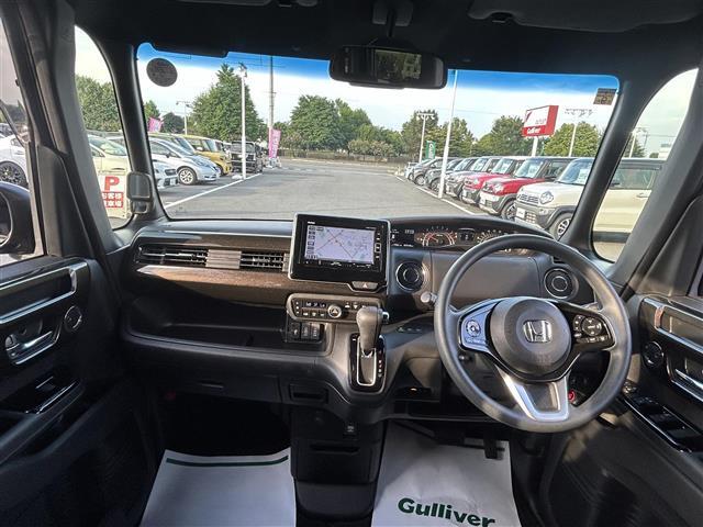 ◆気になる車は試乗もできますのでカーセンサー専用ダイヤルからお問い合わせください！メールでのお問い合わせも可能です！！