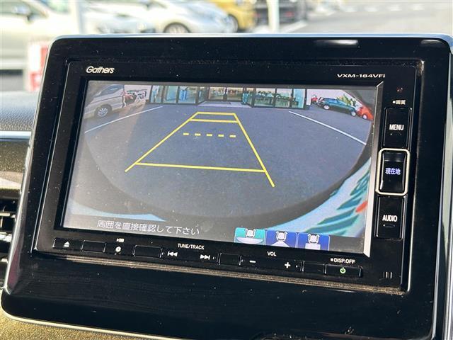 みなさまのお車選びのお手伝いをさせてください！スタッフ一同心よりご来店、お問い合わせをお待ちしております！