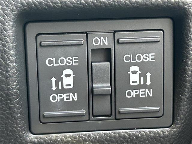 店舗にて現車の確認もいただけますので、お電話で在庫のご確認の上是非ご来店くださいませ！！！
