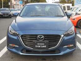 入庫致しました。車両の問い合わせをおまちしております。