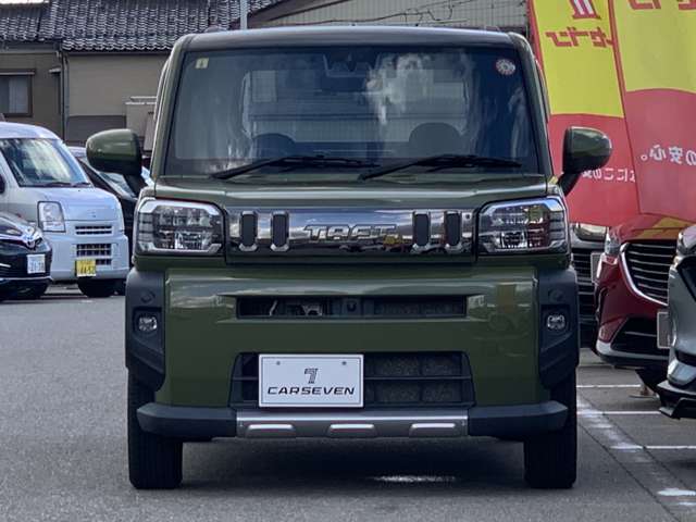 【第三者機関『AIS』の検査済み】当店のお車は、仕入れ時、仕上げ時、検査員の三段階の車両チェックを行っております。 キズや凹み板金、修復歴の有無などありのままの状態を公開いたしております。