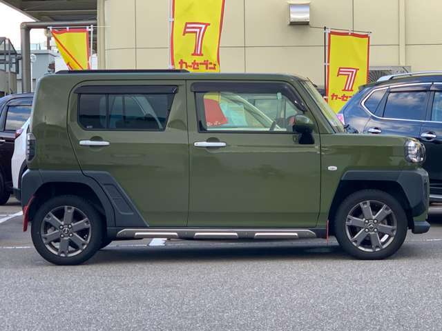 【延長保証】対象車は計2年間の『延長保証』も承っております。金額はお車によって異なりますので、お気軽にお問い合わせくださいませ！