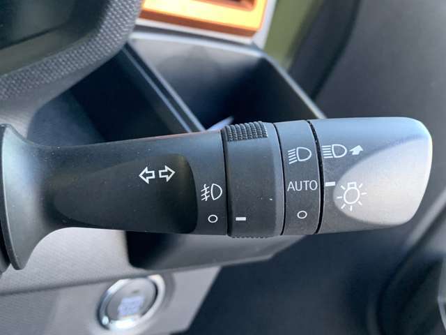 カーセブンは買取に強い中古車販売店です、お乗換えをご検討の方は　愛車の無料査定だけでもぜひご来店ください☆☆☆