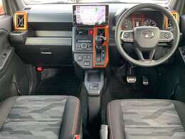 【輸入中古車も安心】輸入中古車専門店ESTAVIA(エスタビア)も展開しております。輸入中古車のプロがご案内いたします。当店のお車はESTAVIA金沢にて点検整備いたしております。