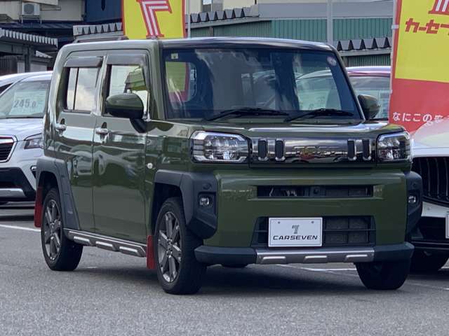 【自信があるからできる1年保証】こだわりの1年保証をお付けして販売しております。261項目の部品保証。走行距離無制限。限度額や免責なし。(※一部1か月or1000キロ保証でご案内)