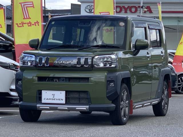 【営業時間】カーセブン野々市店は、10：00から18：30まで営業いたしております。月曜は定休日をいただいております。石川県野々市市本町6-20-1（野々市交番すぐ近く）