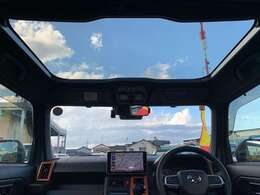 【第三者機関『AIS』の検査済み】当店のお車は、仕入れ時、仕上げ時、検査員の三段階の車両チェックを行っております。 キズや凹み板金、修復歴の有無などありのままの状態を公開いたしております。