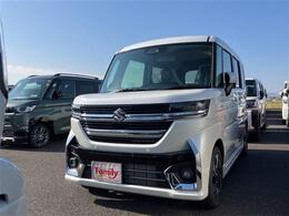 【安心・安全の品質】100km以下の未使用車をメインに取り扱い！ 修復歴無のお車しか販売はいたしませんので安心・安全！