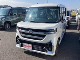 【アフターサポートもお任せ】購入後の車検・オイル交換、鈑金修理、コーティング等、全て自社工場で作業できます！