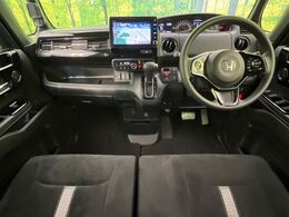 グループ総在庫数約30，000台！！全国の系列店からメーカー・車種問わずご紹介出来るので、あなたにピッタリのお車が見つかるはずです♪まずはお問い合わせ下さい☆