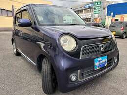 気になるクルマがありましたら無料電話【0078-6002-477562】までお気軽に連絡ください！