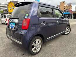 安心できる中古車選びは自社整備工場があるお店で！！