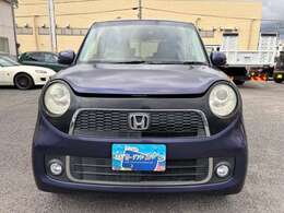 当社では「お客様が1番、買取りは2番」をモットーに、お客様が1番の接客に努めております！安心してご来店下さいませ。