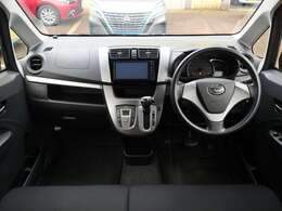 ■新潟市秋葉区に本社を構え、ケイバッカ・アップガレージ・車検鈑金の桃太郎など県内外で25部門でサポートいたしております。