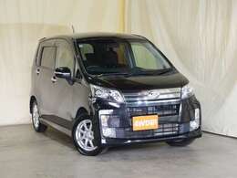 ■お支払いは現金をはじめ最長120回まで（中古車は96回まで）のオートローン、自由設計型の残価据置きローン、法人様だけでなく個人様も契約可能なオートリース（満了後は買い上げ可能）もご提案。