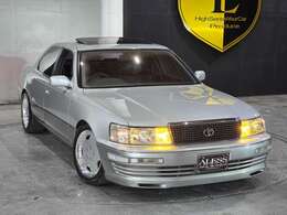 ★走行距離1万6千キロ台★スーパーシルバーIIIメタリックトーニングGカラー★