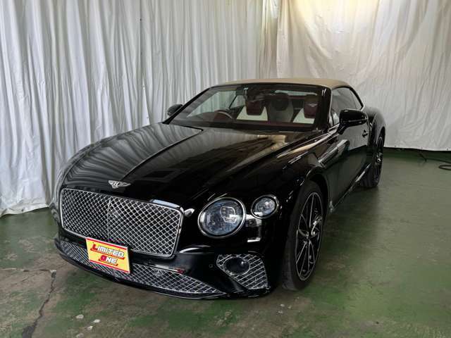 新車・届出済未使用車・中古車も全国販売しております。