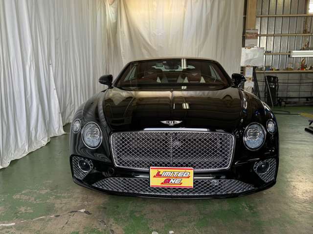 販売・点検・車検・保険・板金・ロードサービス・ローンなど、車に関する事全て対応できます。お客様の愛車を乗り出し後もフルサポート致します。
