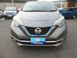 ★ハイブリット＆コンパクトカー専門店★山口県岩国市室の木町1-5-10！プリウスはもちろん、アクア・ノート・フィット等、コンパクトカーを多数展示しております♪