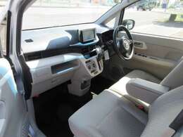 当社は自社工場（陸運局指定工場）があります。アフターも安心です。整備＆保証は、お気軽にお問い合わせください。 『0877-49-0518』までよろしくお願いします。