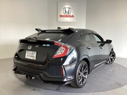 Honda認定中古車 U-Select】　は3つの安心をお約束します。　1　Hondaのプロが整備した安心。 2　第三者機関がチェックした安心。　3　購入後もHondaが保証する安心。
