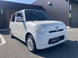 感染症対策行っています！みんなで乗り越えていきましょう(^^)