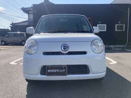 お客様のカーライフを支えます！くるま生活ランシアです！(^^)！数あるお車の中から、当店のお車をご覧頂き、誠にありがとうございます★お写真たくさん撮っておりますので、ぜひご覧ください(^^)