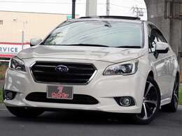 カーセブン札幌東店は札樽道伏古ICそば、国道274号線沿いにございます。「7」の看板が目印でございます！お気軽にご来店下さい！