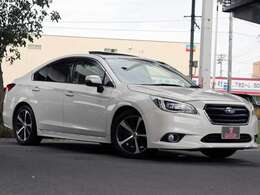 カーセブン札幌東店はAM09:30からPM7：00まで営業しております！札幌市東区北28条東21丁目5-20　TEL011-781-2464