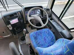 納車前には、自社で整備させていただいております！お問い合わせ先【無料電話】0078-6002-362048まで♪