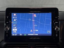 ☆★遠方のお客様でも大歓迎！ガリバーの陸送システムで全国どこでもお届け致します！陸送費等はお気軽にご相談下さい！TEL：0299-85-2272まで！☆★