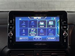 ☆★自動車ローン（オリコ・ジャックス）も各種取り扱っております！頭金0円からのご購入もOK！お気軽にご相談下さい！☆★※ローンのご利用には別途審査が必要です。