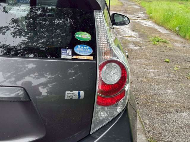 購入希望車種がまだ決まっていないお客様にも様々なご要望にお答えできる様に努力致します！フリーダイヤル0078-60035-44262または055-957-3556までお気軽にどうぞ！