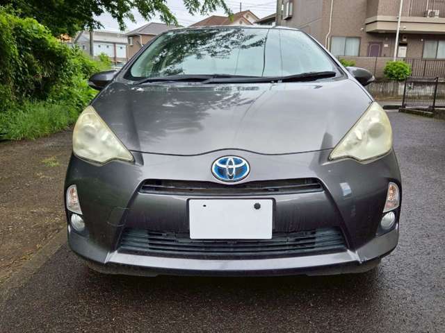 全車安心の保証付！（当社規定）また、有償にはなりますが～2年までの保証延長プランもございます！（車により対応ができない場合も御座います）