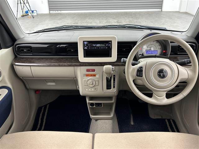 ◆北は北海道から南は沖縄まで、ご購入のお車は全国にご納車が可能です(有償)！お電話、メール、動画などでリモートでお車のご案内も可能です！親切、丁寧に対応させて頂きますのでお気軽にご相談ください！