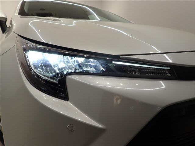 高品質車をお買い得価格でダイレクト販売！【第三者検査専門機関AISの厳正な品質検査済】 TEL0533-56-3056