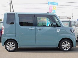 0986-45-9200軽コーナー加藤まで、ご気軽にお問い合わせください。ご来店の際、GU様側よりご入店下さい。軽自動車、コンパクト、セダン、一部SUVがすぐ見れます。