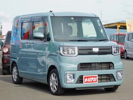 他ウェイク、ピクシスメガあります。