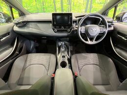 グループ総在庫数約30，000台！！全国の系列店からメーカー・車種問わずご紹介出来るので、あなたにピッタリのお車が見つかるはずです♪まずはお問い合わせ下さい☆