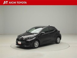 『TOYOTA認定中古車』は「まるごとクリーニング」で綺麗な内外装、「車両検査証」はプロによるチェック、買ってからも安心の「ロングラン保証」、3つの安心安全を標準装備したトヨタのブランドU-Carです